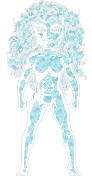 Aquamaria